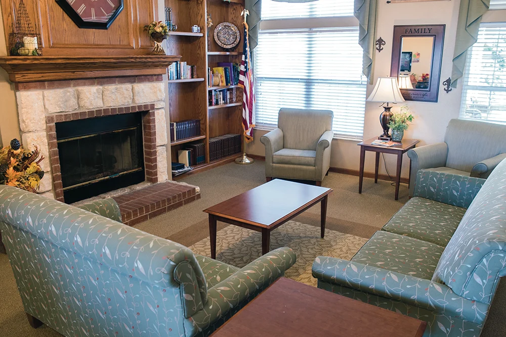 Image of Brookdale Midwestern (2)