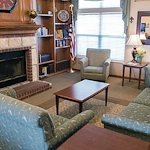 Image of Brookdale Midwestern (2)