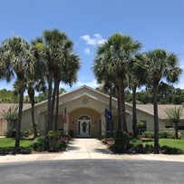 Image of Arden Courts of Palm Harbor (1)