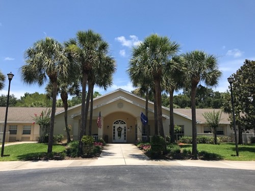 Image of Arden Courts of Palm Harbor (1)