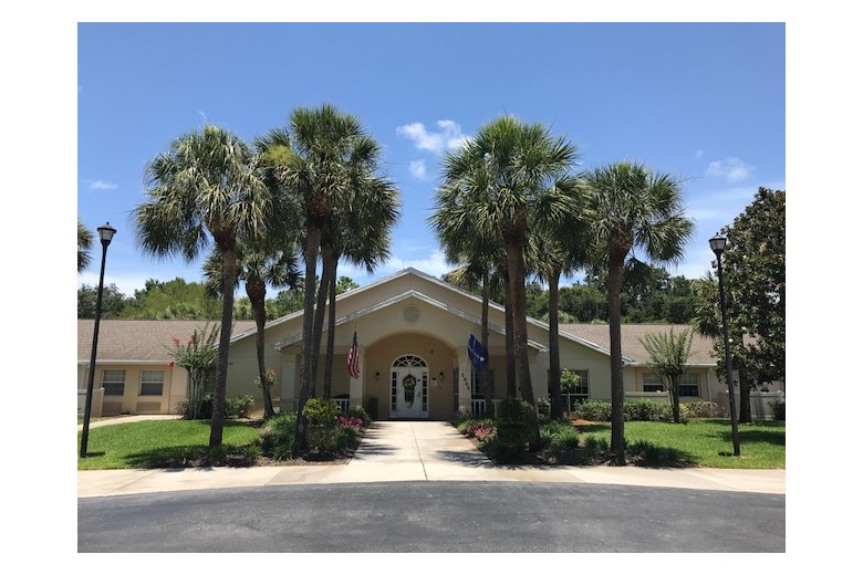 Image of Arden Courts of Palm Harbor (1)