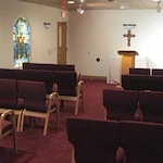 Image of Point Manor Assisted Living (7)