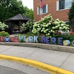 Image of Elim Wellspring Assisted Living (1)