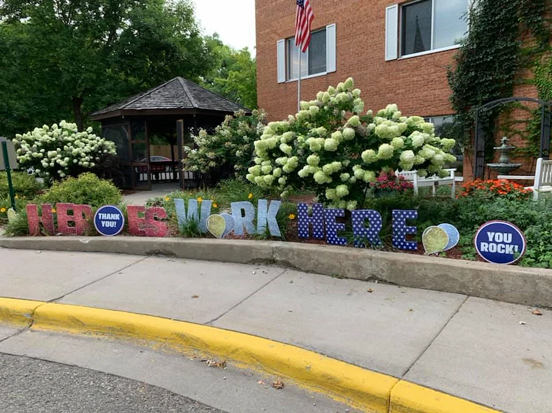 Image of Elim Wellspring Assisted Living (1)