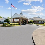 Image of Sycamore Run Nursing And Rehab Ctr (1)