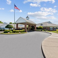 Image of Sycamore Run Nursing And Rehab Ctr (1)