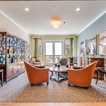 Image of Mission Villa Senior Living (5)