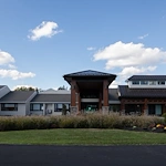 Image of Masonic Village Of Warminster Assisted Living (1)
