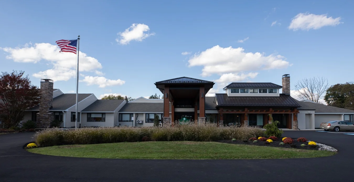 Image of Masonic Village Of Warminster Assisted Living (1)