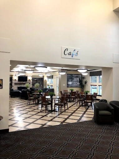 Image of Bonaventure of Albany (6)