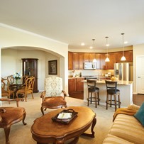 Image of Continuing Care At Highland Springs (5)