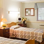 Image of Pine Lodge (3)