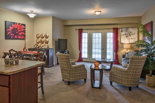 Image of Connect55+ Londonderry (9)