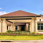 Image of The Bradford Memory Care (1)