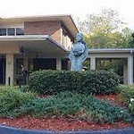 Image of Highland House Rehabilitation And Healthcare (3)