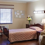 Image of Mountain View Post Acute (3)