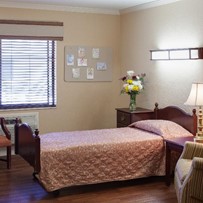 Image of Mountain View Post Acute (3)