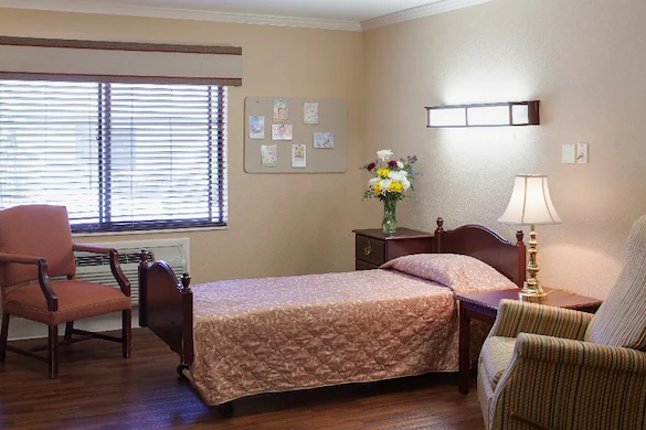 Image of Mountain View Post Acute (3)