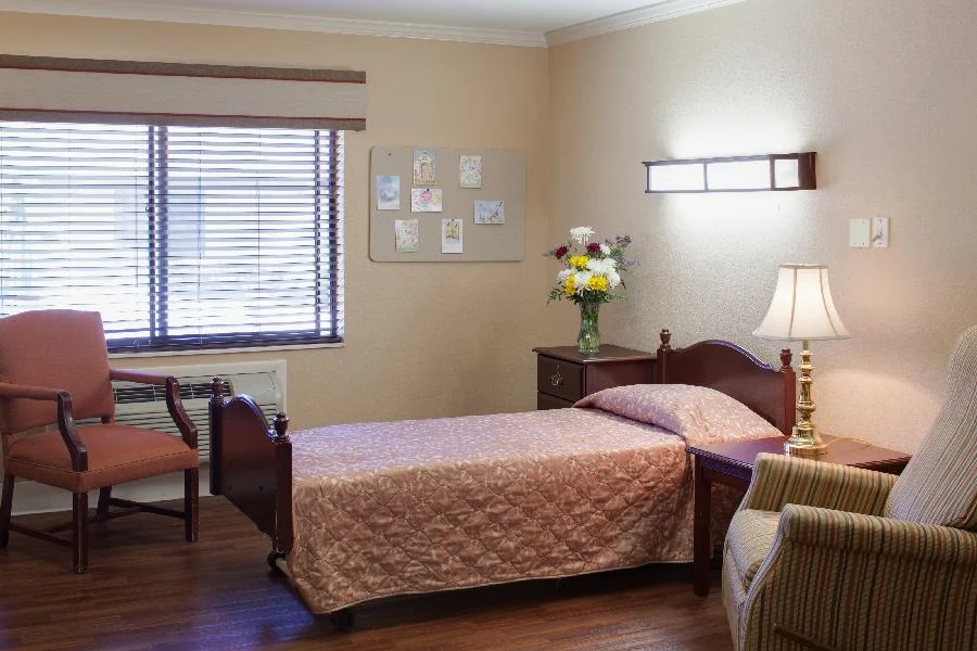 Image of Mountain View Post Acute (3)