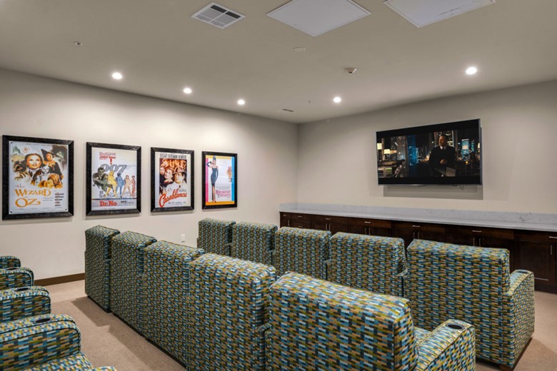 Image of Valley Vista Senior Living (6)