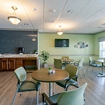 Image of Oasis at 56th (10)