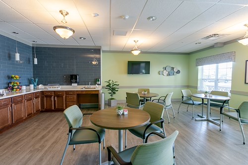 Image of Oasis at 56th (10)
