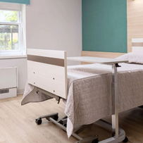 Image of River Front Rehabilitation And Healthcare Center (4)