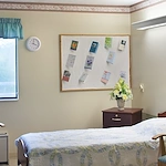 Image of Cedar Ridge Center (4)