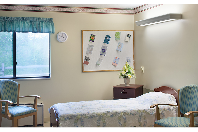 Image of Cedar Ridge Center (4)