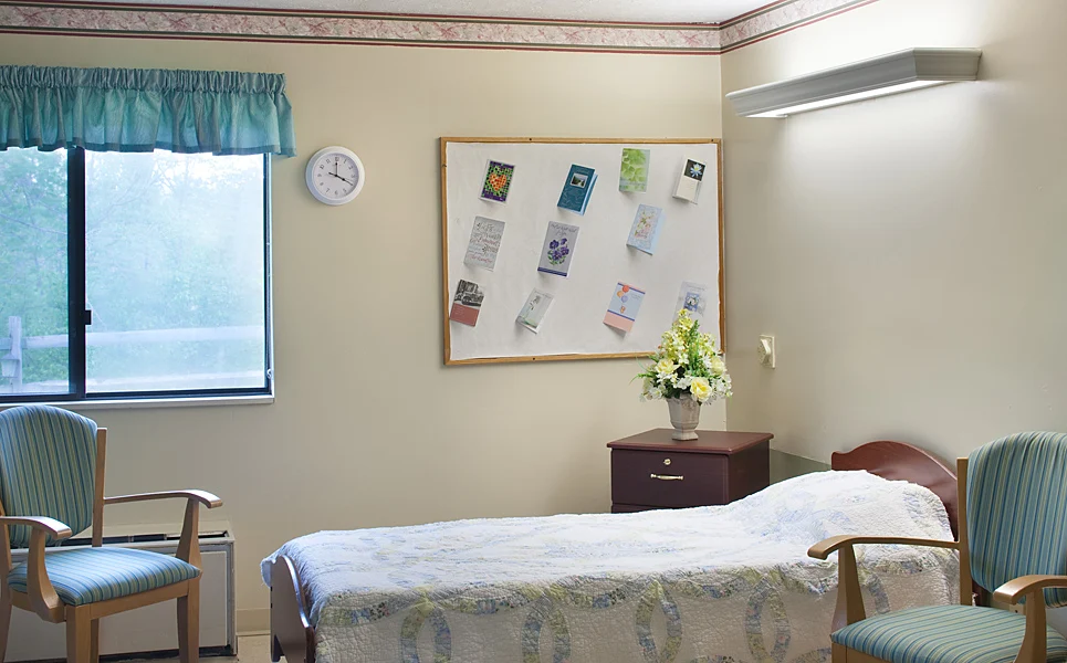 Image of Cedar Ridge Center (4)