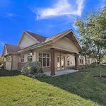 Image of The Terraces of Boise Senior Living (6)