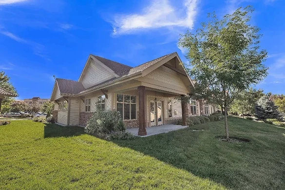 Image of The Terraces of Boise Senior Living (6)