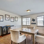 Image of Trustwell Living at Marcy Place (5)