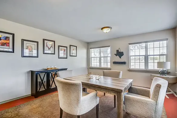 Image of Trustwell Living at Marcy Place (5)
