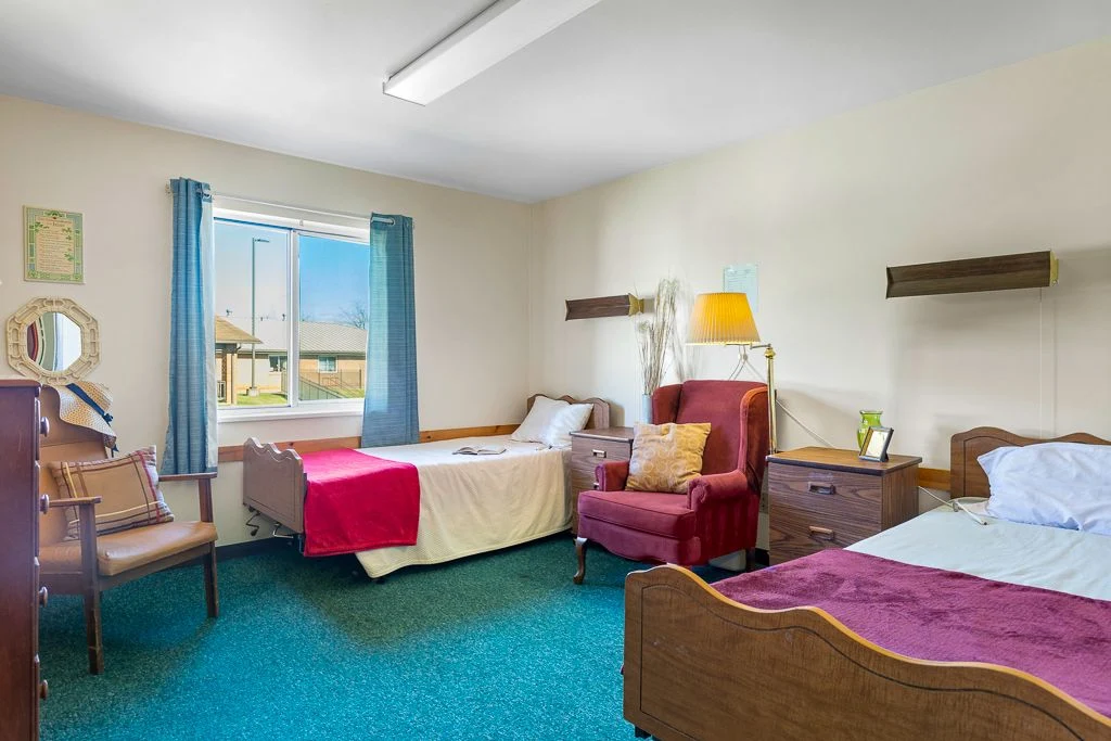 Image of Quality Life Services - Apollo Personal Care Home (3)