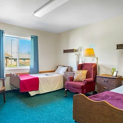 Image of Quality Life Services - Apollo Personal Care Home (3)