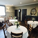 Image of The Harbors Senior Living (5)