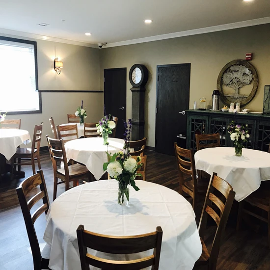 Image of The Harbors Senior Living (5)