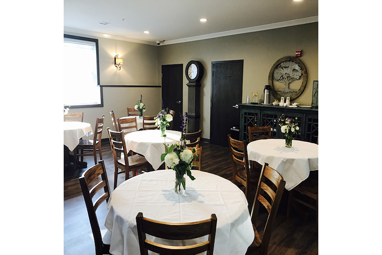 Image of The Harbors Senior Living (5)