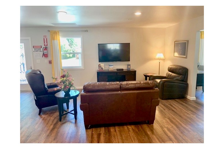 Image of Hamilton Home (3)