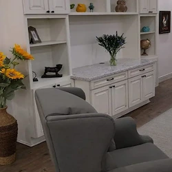 Image of Evergreen Cottages - Jasmine Cottage (2)