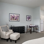 Image of The Ashford Of Grove City (2)