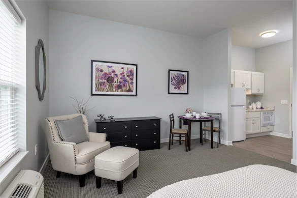 Image of The Ashford Of Grove City (2)