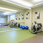 Image of Hilltop Reserve Senior Living (8)