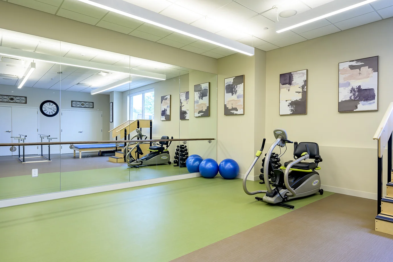 Image of Hilltop Reserve Senior Living (8)