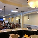 Image of Addington Place of Lee's Summit (5)