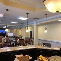 Image of Addington Place of Lee's Summit (5)