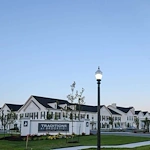 Image of Traditions at Brookside (1)