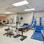 Image of Fountain Valley Post Acute (4)