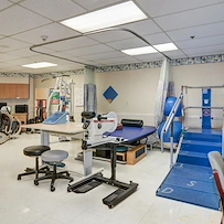 Image of Fountain Valley Post Acute (4)
